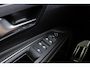 Peugeot 3008 1.2 Turbo GT Line Avantage 130 PK | Navigatie | Automaat | Cruise Control | Climate Control | Camera Achter