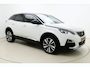 Peugeot 3008 1.2 Turbo GT Line Avantage 130 PK | Navigatie | Automaat | Cruise Control | Climate Control | Camera Achter