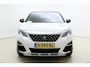 Peugeot 3008 1.2 Turbo GT Line Avantage 130 PK | Navigatie | Automaat | Cruise Control | Climate Control | Camera Achter