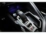 Peugeot 3008 1.2 Turbo GT Line Avantage 130 PK | Navigatie | Automaat | Cruise Control | Climate Control | Camera Achter