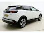 Peugeot 3008 1.2 Turbo GT Line Avantage 130 PK | Navigatie | Automaat | Cruise Control | Climate Control | Camera Achter