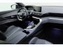 Peugeot 3008 1.2 Turbo GT Line Avantage 130 PK | Navigatie | Automaat | Cruise Control | Climate Control | Camera Achter