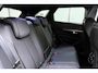 Peugeot 3008 1.2 Turbo GT Line Avantage 130 PK | Navigatie | Automaat | Cruise Control | Climate Control | Camera Achter