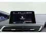 Peugeot 3008 1.2 Turbo GT Line Avantage 130 PK | Navigatie | Automaat | Cruise Control | Climate Control | Camera Achter