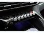 Peugeot 3008 1.2 Turbo GT Line Avantage 130 PK | Navigatie | Automaat | Cruise Control | Climate Control | Camera Achter