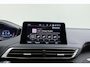 Peugeot 3008 1.2 Turbo GT Line Avantage 130 PK | Navigatie | Automaat | Cruise Control | Climate Control | Camera Achter