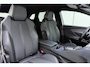 Peugeot 3008 1.2 Turbo GT Line Avantage 130 PK | Navigatie | Automaat | Cruise Control | Climate Control | Camera Achter