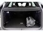 Peugeot 3008 1.2 Turbo GT Line Avantage 130 PK | Navigatie | Automaat | Cruise Control | Climate Control | Camera Achter