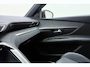 Peugeot 3008 1.2 Turbo GT Line Avantage 130 PK | Navigatie | Automaat | Cruise Control | Climate Control | Camera Achter
