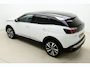Peugeot 3008 1.2 Turbo GT Line Avantage 130 PK | Navigatie | Automaat | Cruise Control | Climate Control | Camera Achter