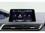 Peugeot 3008 1.2 Turbo GT Line Avantage 130 PK | Navigatie | Automaat | Cruise Control | Climate Control | Camera Achter