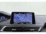 Peugeot 3008 1.2 Turbo GT Line Avantage 130 PK | Navigatie | Automaat | Cruise Control | Climate Control | Camera Achter
