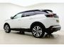 Peugeot 3008 1.2 Turbo GT Line Avantage 130 PK | Navigatie | Automaat | Cruise Control | Climate Control | Camera Achter