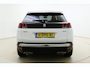 Peugeot 3008 1.2 Turbo GT Line Avantage 130 PK | Navigatie | Automaat | Cruise Control | Climate Control | Camera Achter