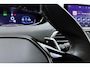 Peugeot 3008 1.2 Turbo GT Line Avantage 130 PK | Navigatie | Automaat | Cruise Control | Climate Control | Camera Achter