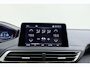 Peugeot 3008 1.2 Turbo GT Line Avantage 130 PK | Navigatie | Automaat | Cruise Control | Climate Control | Camera Achter