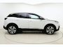 Peugeot 3008 1.2 Turbo GT Line Avantage 130 PK | Navigatie | Automaat | Cruise Control | Climate Control | Camera Achter