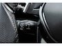 Peugeot 3008 1.2 Turbo GT Line Avantage 130 PK | Navigatie | Automaat | Cruise Control | Climate Control | Camera Achter