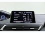 Peugeot 3008 1.2 Turbo GT Line Avantage 130 PK | Navigatie | Automaat | Cruise Control | Climate Control | Camera Achter