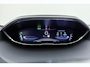 Peugeot 3008 1.2 Turbo GT Line Avantage 130 PK | Navigatie | Automaat | Cruise Control | Climate Control | Camera Achter