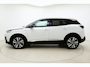 Peugeot 3008 1.2 Turbo GT Line Avantage 130 PK | Navigatie | Automaat | Cruise Control | Climate Control | Camera Achter