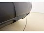 Peugeot 3008 1.2 Turbo GT Line Avantage 130 PK | Navigatie | Automaat | Cruise Control | Climate Control | Camera Achter