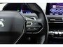 Peugeot 3008 1.2 Turbo GT Line Avantage 130 PK | Navigatie | Automaat | Cruise Control | Climate Control | Camera Achter