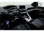 Peugeot 3008 1.2 Turbo GT Line Avantage 130 PK | Navigatie | Automaat | Cruise Control | Climate Control | Camera Achter