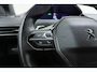 Peugeot 3008 1.2 Turbo GT Line Avantage 130 PK | Navigatie | Automaat | Cruise Control | Climate Control | Camera Achter