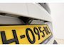 Peugeot 3008 1.2 Turbo GT Line Avantage 130 PK | Navigatie | Automaat | Cruise Control | Climate Control | Camera Achter
