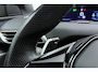 Peugeot 3008 1.2 Turbo GT Line Avantage 130 PK | Navigatie | Automaat | Cruise Control | Climate Control | Camera Achter