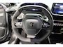 Peugeot 2008 100 Allure | Navigatie | Climate control | Apple Carplay/Android Auto