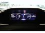 Peugeot 2008 100 Allure | Navigatie | Climate control | Apple Carplay/Android Auto