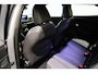Peugeot 2008 100 Allure | Navigatie | Climate control | Apple Carplay/Android Auto