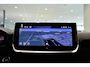 Peugeot 2008 100 Allure | Navigatie | Climate control | Apple Carplay/Android Auto