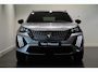 Peugeot 2008 100 Allure | Navigatie | Climate control | Apple Carplay/Android Auto