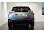 Peugeot 2008 100 Allure | Navigatie | Climate control | Apple Carplay/Android Auto