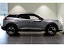 Peugeot 2008 100 Allure | Navigatie | Climate control | Apple Carplay/Android Auto