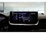 Peugeot 2008 100 Allure | Navigatie | Climate control | Apple Carplay/Android Auto