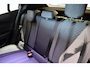 Peugeot 2008 100 Allure | Navigatie | Climate control | Apple Carplay/Android Auto