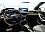 Peugeot 2008 100 Allure | Navigatie | Climate control | Apple Carplay/Android Auto