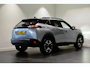 Peugeot 2008 100 Allure | Navigatie | Climate control | Apple Carplay/Android Auto