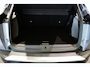 Peugeot 2008 100 Allure | Navigatie | Climate control | Apple Carplay/Android Auto
