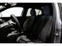Peugeot 2008 100 Allure | Navigatie | Climate control | Apple Carplay/Android Auto
