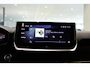 Peugeot 2008 100 Allure | Navigatie | Climate control | Apple Carplay/Android Auto