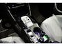 Peugeot 2008 100 Allure | Navigatie | Climate control | Apple Carplay/Android Auto
