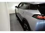 Peugeot 2008 100 Allure | Navigatie | Climate control | Apple Carplay/Android Auto