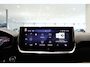 Peugeot 2008 100 Allure | Navigatie | Climate control | Apple Carplay/Android Auto