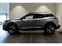 Peugeot 2008 100 Allure | Navigatie | Climate control | Apple Carplay/Android Auto