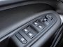 Jeep Avenger 1st Edition 54 kWh | Navigatie | Keyless | Camera Poetser